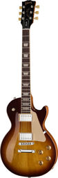 Les Paul Studio Tobacco Burst Tobacco Burst