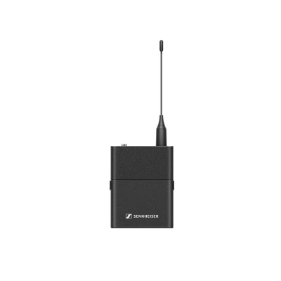 EW-d SK (520 - 576 MHZ)