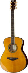 Transacoustic LS-TA VT Vintage Tint