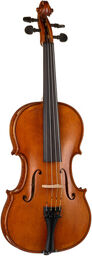 Germania 11L Berlin An. Violin