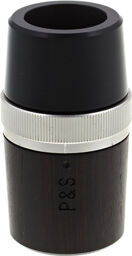 Zoom Clarinet Buffet RC 64mm