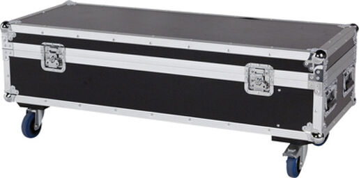 Case for 8x Spectral M800