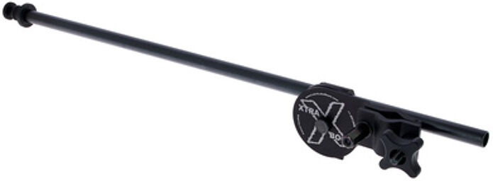 XtraBoom 24 Black