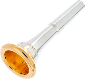 GP Mouthpiece French Horn 32