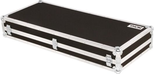Keyboard Case Tyros 5/61 PVC