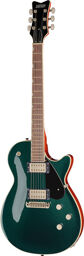 Electromatic Jet CG Cadillac Green