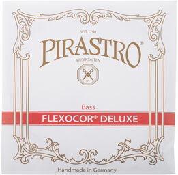 Flexocor DL H5 Bass medium