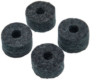 SC-CFL/4 Cymbal Felts Long