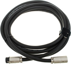 14718-5,0 EP 5 Cable 5 Pin