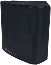 Cover dB Technologies FMX15