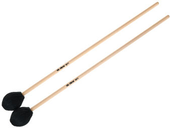 M71 Corpsmaster Mallets