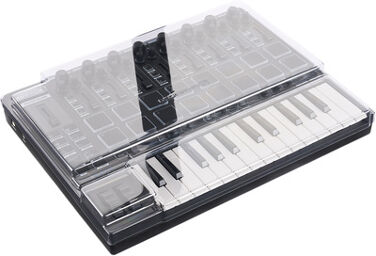 LE Reloop Keypad Pro