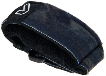 Fretwrap SM Ebony Ebène