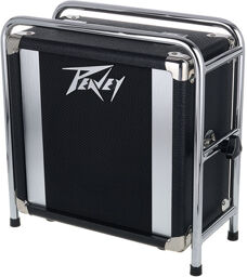 Josh Homme Decade Too Cabinet