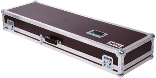 Keyboard Case SP-5600/5500