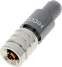 HI-DIN1.0/2.3