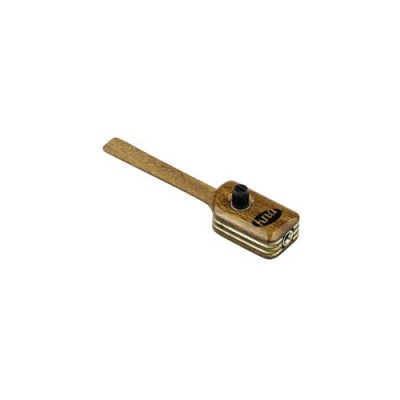 Kna UK-2 - Micro Ukulélé Piezo
