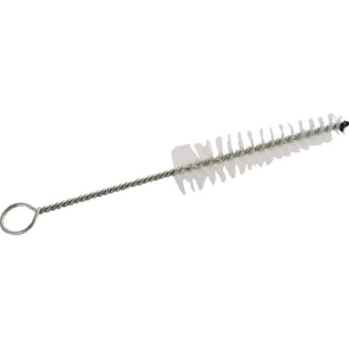 Brosse Écouvillon Embouchure