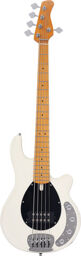 Z3-5 Antique White Antique White