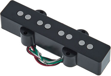 DP147