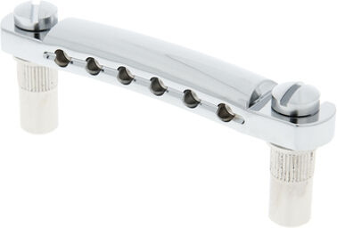 GE101Z-T Stop Tailpiece C