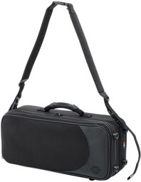 Light Case for Sopranino Sax