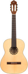 R121-7/8 NT Naturel