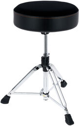 RDT-R Drum Throne Round