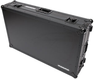 DJ Case XDJ-AZ/XDJ-XZ B/B Noir