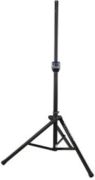 TS 90 B Noir