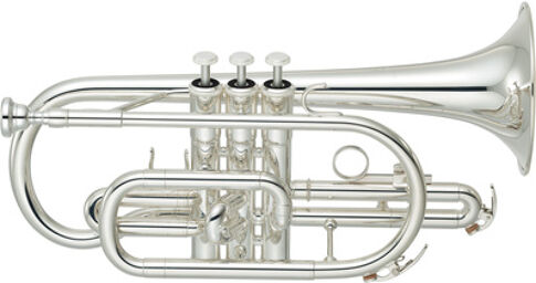 YCR-2330SIII Cornet
