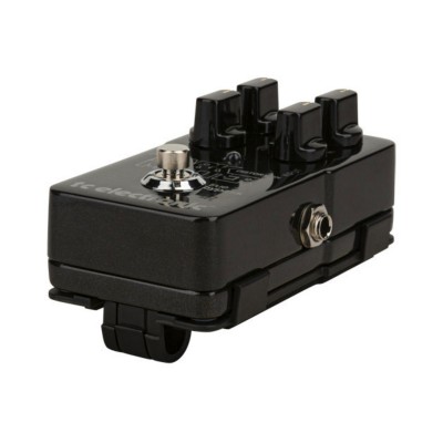 B-QM-T-G Quickmount Type G