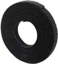 Cable Manager 5m noir