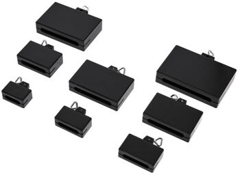 1470P8 Polyblock Set 8