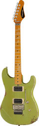 CALI-AMMFN-H0P-NQ42-C57 Birch Green