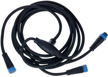 Big Egg 1 Way T-Link cable 3m
