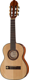 Pro Arte GC-25 A Naturel