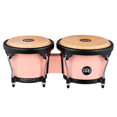 Bongos Abs 6.5-7.5