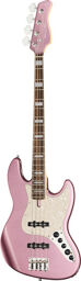 V7 Alder-4 BUR 2nd Gen Burgundy