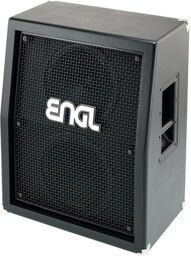 E212VB Pro