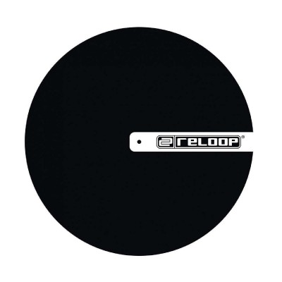 Slipmat Logo
