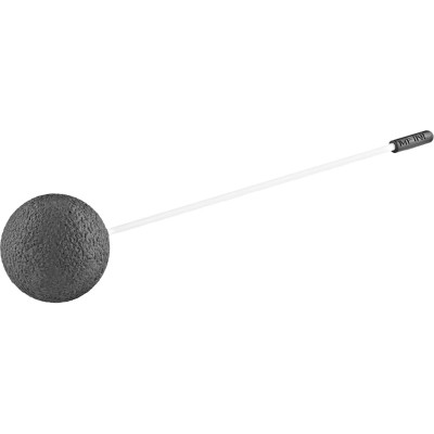 GRM-40 - Mailloche Gong 40MM