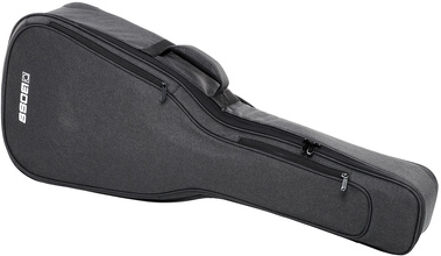 CB-AG10 Gris foncé