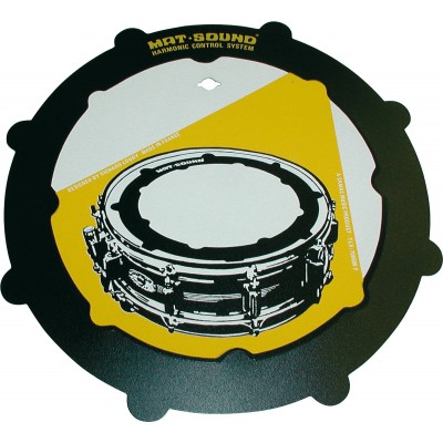 Muffler 14
