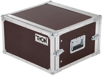 Rack 6U Eco 40