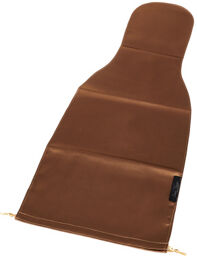 Silk Sleeve for Violin CB/AG