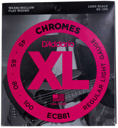 ECB81