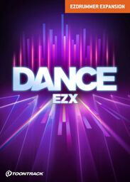 EZX Dance