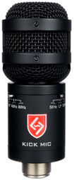 Kick Mic