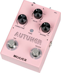 MVP1 Autuner